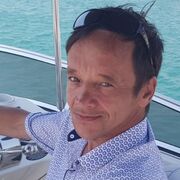 ���������� �����-���������, ���� ������� ������, 50 ���, ������������ ��� ������