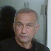  ,   Vovan, 66 ,   ,   , c 