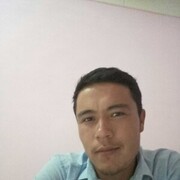  ,   , 33 ,   ,   , c 