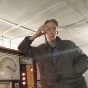 ���������� �����, ���� ������� �������, 32 ����, ������������ ��� ����� � ���������, c�������� ���������