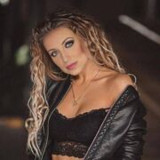 ���������� �������, ���� ������� �����, 44 ����, ������������ ��� ������, ���������