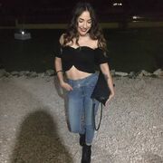 ���������� ���������, ���� ������� ����, 29 ���, ������������ ��� ����� � ���������, c�������� ���������