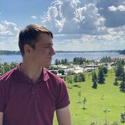 ���������� ������, ���� ������� �����, 34 ����, ������������ ��� ������, ����� � ���������, c�������� ���������