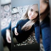  ,  , 24