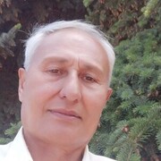 ���������� �������, ���� ������� ������, 66 ���, ������������ ��� c�������� ���������