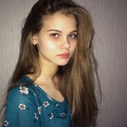  ,  , 21