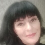  ,   , 50 ,   ,   