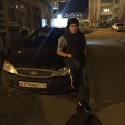 ���������� ���������, ���� ������� ������, 28 ���, ������������ ��� ������, ����� � ���������, c�������� ���������, ���������