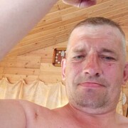 ���������� �����-���������, ���� ������� �������, 50 ���, ������������ ��� ������, ����� � ���������