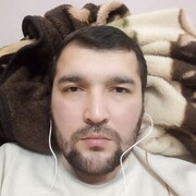 ���������� ��������, ���� ������� �����, 34 ����, ������������ ��� ������, ����� � ���������, c�������� ���������