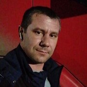 ���������� ������, ���� ������� �������, 41 ���, ������������ ��� ������, ����� � ���������, ���������