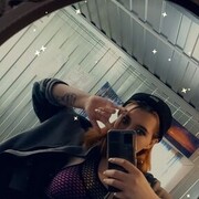  ,  , 23