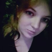  ,   , 25 ,  
