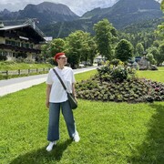  ,   , 58 ,  