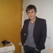 ���������� ���������, ���� ������� Kuanysh, 40 ���, ������������ ��� ������, ����� � ���������, c�������� ���������