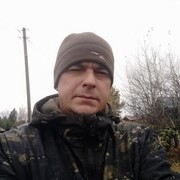  ,   Pavel, 41 ,   ,   