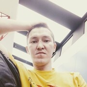   ,  , 32