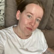 ���������� ��������, �����