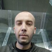 ���������� ��������, ���� ������� �������, 36 ���, ������������ ��� ������, ����� � ���������, c�������� ���������, ���������