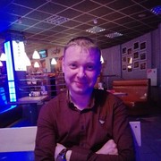 ���������� �������, ���� ������� ����, 37 ���, ������������ ��� ������, ����� � ���������, c�������� ���������