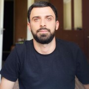  ,   Nadir, 31 ,   ,   
