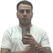  ,   , 28 ,     , c 