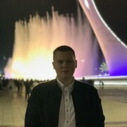  ,   , 26 ,   ,   