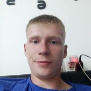  ,   , 24 ,   ,   , c 