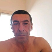  Limassol,   Goga, 60 ,   ,   