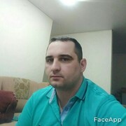  ,  , 42