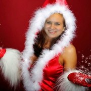 ���������� ������, ���� ������� ����, 48 ���, ������������ ��� c�������� ���������