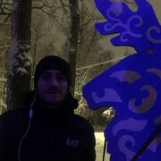  ,   , 29 ,   ,   