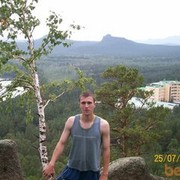 ���������� ���������, ���� ������� �����, 36 ���, ������������ ��� ������, ����� � ���������, c�������� ���������