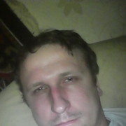  ,   ˸, 38 ,   ,   , c , 