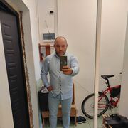 ���������� ������, ���� ������� ����, 47 ���, ������������ ��� ������, ����� � ���������