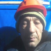 ���������� �����������, ���� ������� ��������, 47 ���, ������������ ��� ������, ����� � ���������