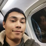  ,   Ilgizar, 31 ,   ,   , c , 