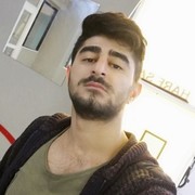 ���������� �������, ���� ������� Serkan, 35 ���, ������������ ��� ������, ����� � ���������, c�������� ���������