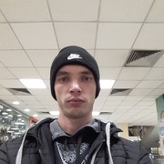  ,   , 36 ,   ,   , c 