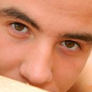 ���������� ������������, ���� ������� Sneggg, 34 ����, ������������ ��� ������