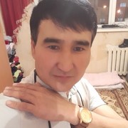  ,   , 45 ,   ,   , c 