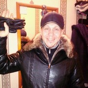  ,   , 50 ,  