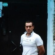  ,   , 33 ,   ,   , c , 