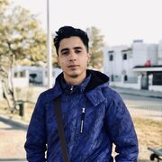 ���������� ������, ���� ������� Mohamed, 26 ���, ������������ ��� ������, ����� � ���������