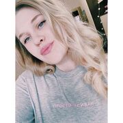 ���������� ������, ���� ������� ��������, 30 ���, ������������ ��� ������, ���������