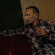 ���������� ���������, ���� ������� �����, 32 ����, ������������ ��� ������, ����� � ���������