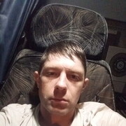  ,  , 34