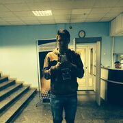 ���������� ������, ���� ������� ������, 29 ���, ������������ ��� ������, ����� � ���������