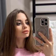 ���������� ����, ���� ������� ����, 29 ���, ������������ ��� ������, ����� � ���������, c�������� ���������