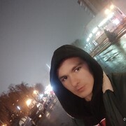 ���������� �������, ������ ������, 24